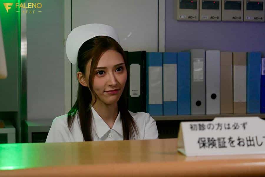 หนังโป๊เอวี